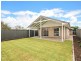 8 Desoto Drive, Port Willunga SA 5173