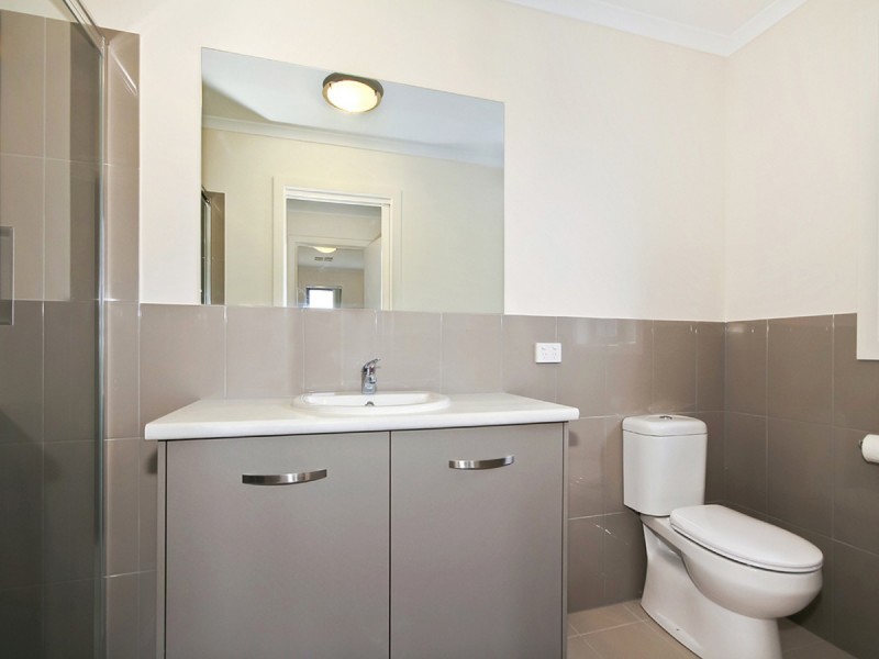 8 Desoto Drive, Port Willunga SA 5173