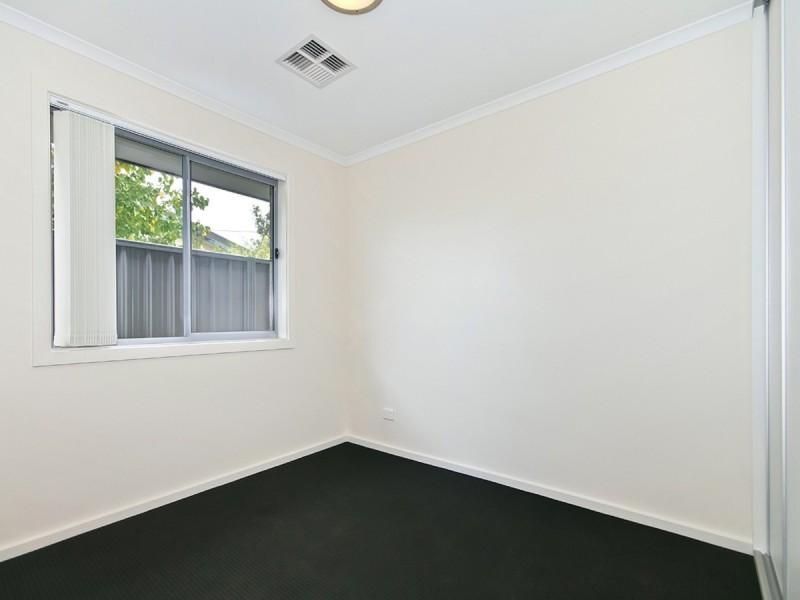 8 Desoto Drive, Port Willunga SA 5173