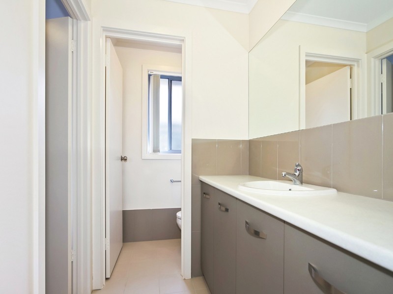 8 Desoto Drive, Port Willunga SA 5173