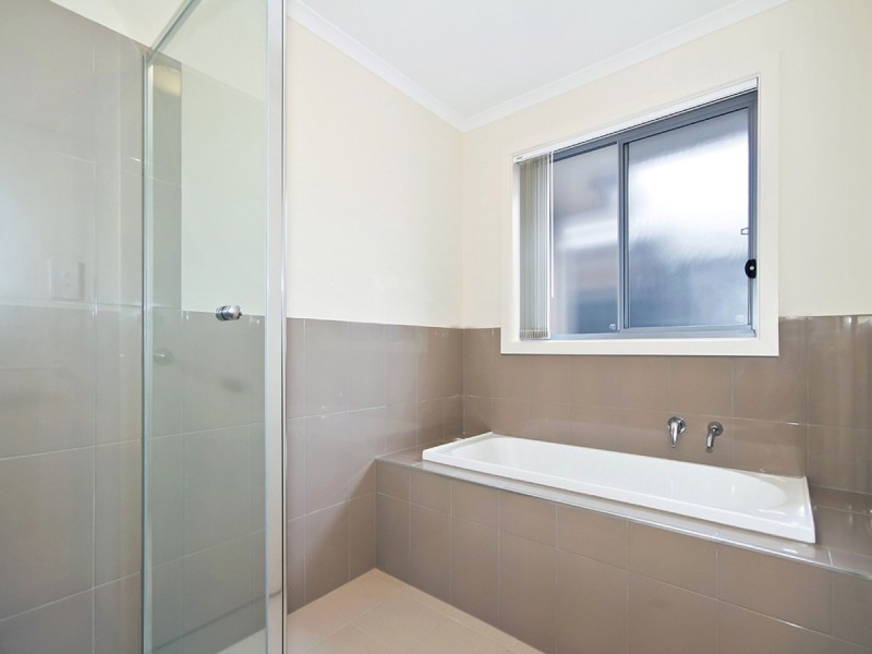 8 Desoto Drive, Port Willunga SA 5173