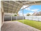 8 Desoto Drive, Port Willunga SA 5173