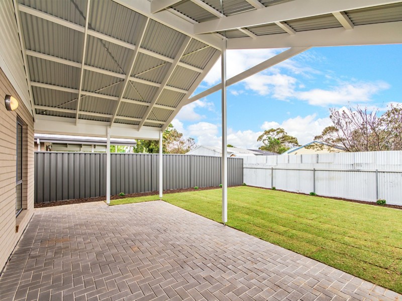 8 Desoto Drive, Port Willunga SA 5173