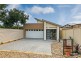 20A Aldam Avenue, Aldinga Beach SA 5173