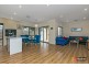 20A Aldam Avenue, Aldinga Beach SA 5173