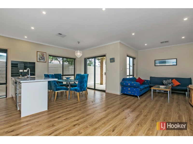 20A Aldam Avenue, Aldinga Beach SA 5173