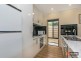 20A Aldam Avenue, Aldinga Beach SA 5173