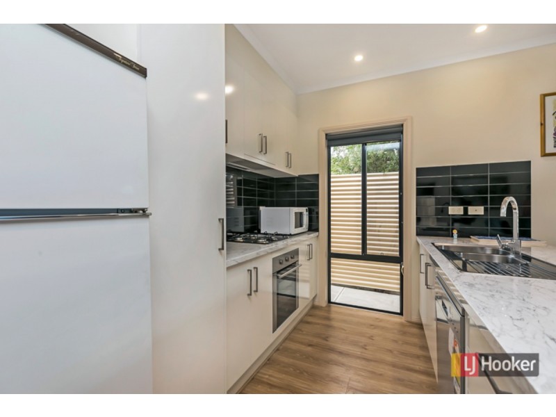 20A Aldam Avenue, Aldinga Beach SA 5173