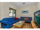 20A Aldam Avenue, Aldinga Beach SA 5173