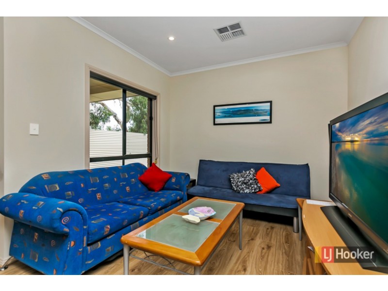 20A Aldam Avenue, Aldinga Beach SA 5173