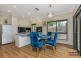 20A Aldam Avenue, Aldinga Beach SA 5173
