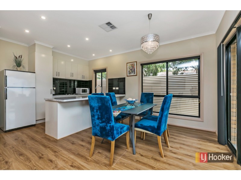 20A Aldam Avenue, Aldinga Beach SA 5173