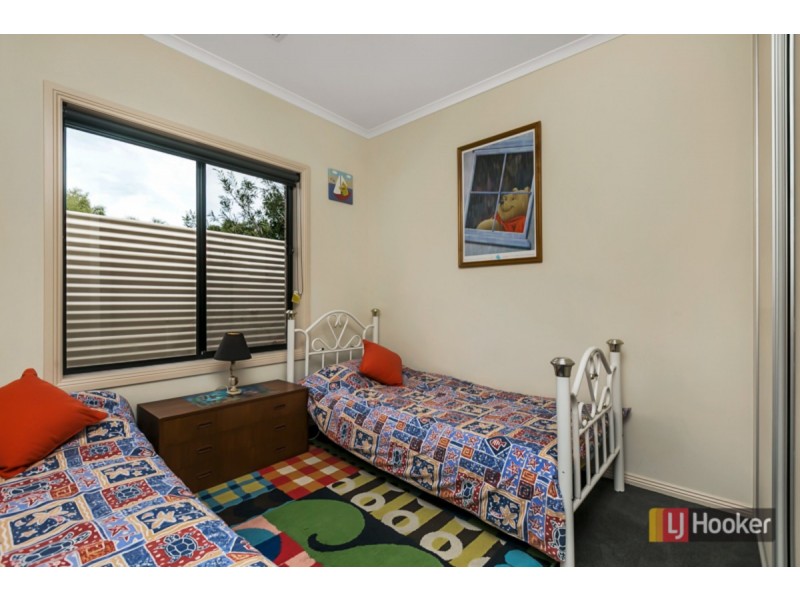 20A Aldam Avenue, Aldinga Beach SA 5173