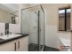 20A Aldam Avenue, Aldinga Beach SA 5173