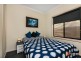 20A Aldam Avenue, Aldinga Beach SA 5173