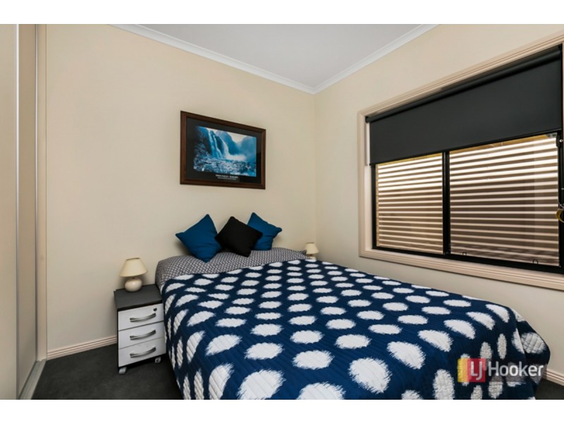 20A Aldam Avenue, Aldinga Beach SA 5173