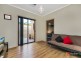 20A Aldam Avenue, Aldinga Beach SA 5173