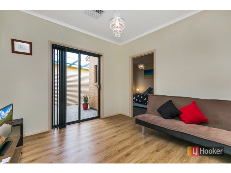 20A Aldam Avenue, Aldinga Beach SA 5173