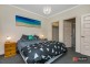 20A Aldam Avenue, Aldinga Beach SA 5173