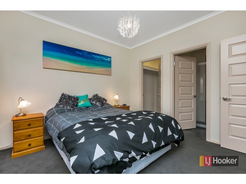 20A Aldam Avenue, Aldinga Beach SA 5173