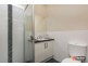 20A Aldam Avenue, Aldinga Beach SA 5173