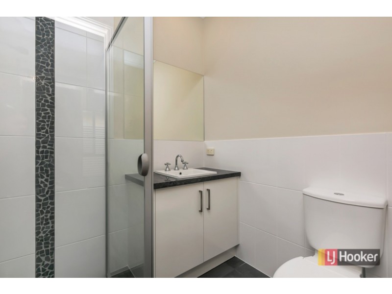 20A Aldam Avenue, Aldinga Beach SA 5173