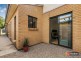 20A Aldam Avenue, Aldinga Beach SA 5173