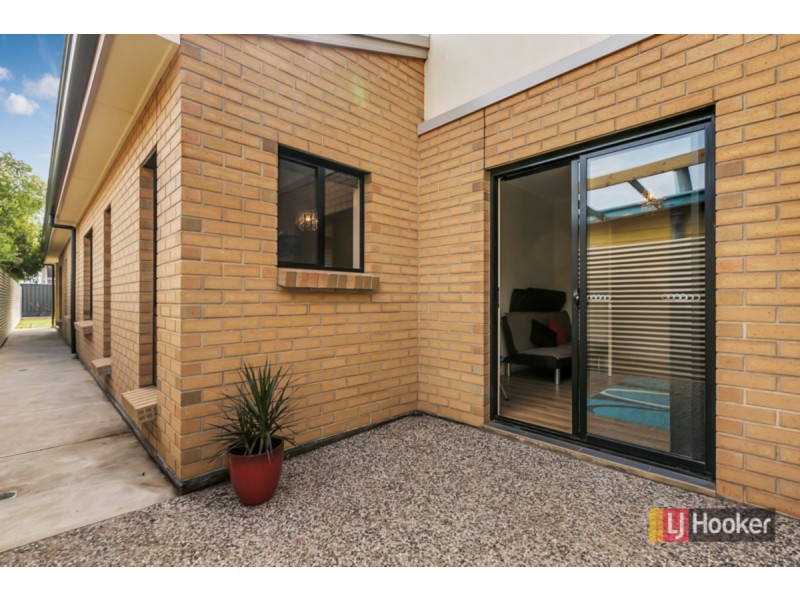 20A Aldam Avenue, Aldinga Beach SA 5173