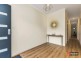 20A Aldam Avenue, Aldinga Beach SA 5173