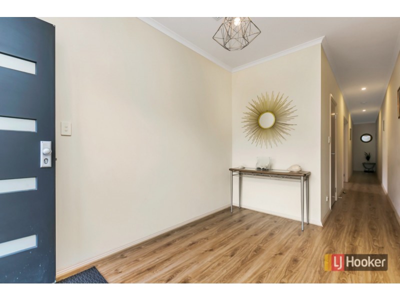 20A Aldam Avenue, Aldinga Beach SA 5173