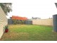 20A Aldam Avenue, Aldinga Beach SA 5173