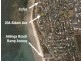 20A Aldam Avenue, Aldinga Beach SA 5173