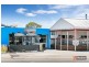 20A Aldam Avenue, Aldinga Beach SA 5173