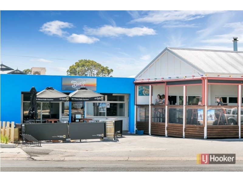 20A Aldam Avenue, Aldinga Beach SA 5173