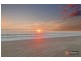 20A Aldam Avenue, Aldinga Beach SA 5173