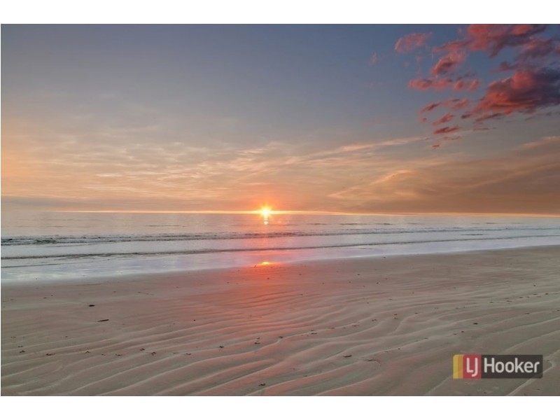 20A Aldam Avenue, Aldinga Beach SA 5173