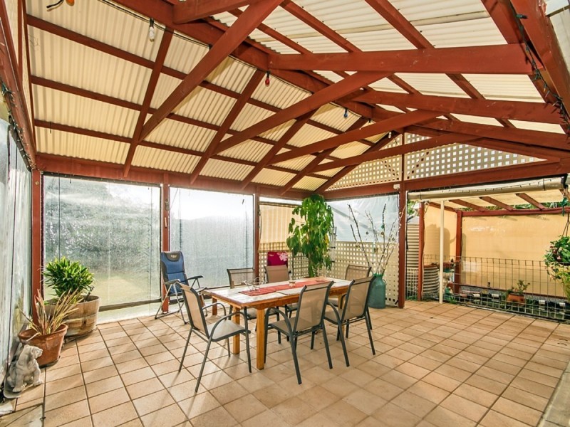 9 Mainwaring Street, Willunga SA 5172