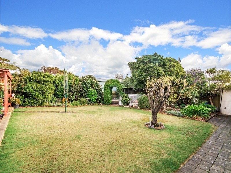 9 Mainwaring Street, Willunga SA 5172