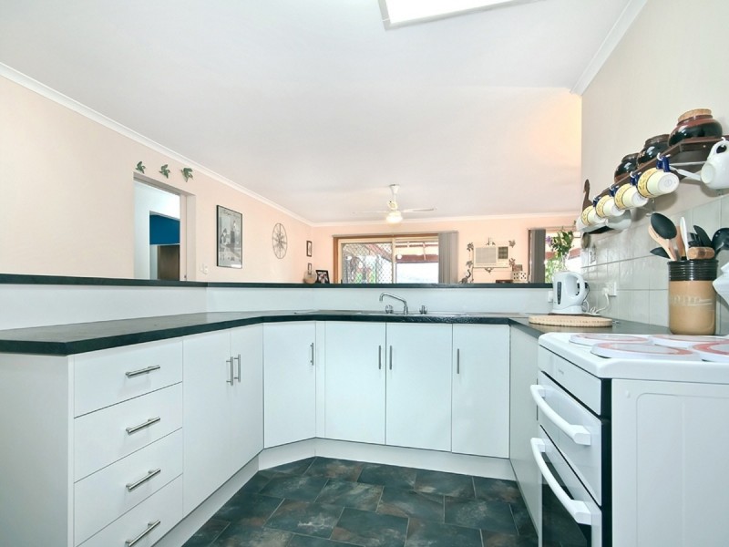 9 Mainwaring Street, Willunga SA 5172