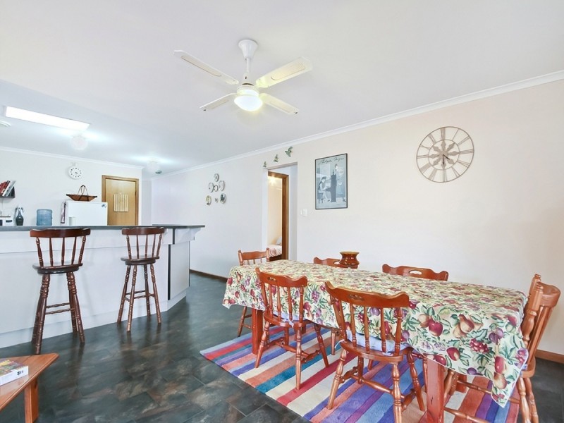 9 Mainwaring Street, Willunga SA 5172