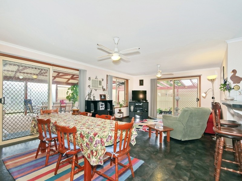 9 Mainwaring Street, Willunga SA 5172