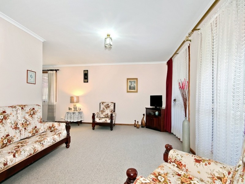 9 Mainwaring Street, Willunga SA 5172