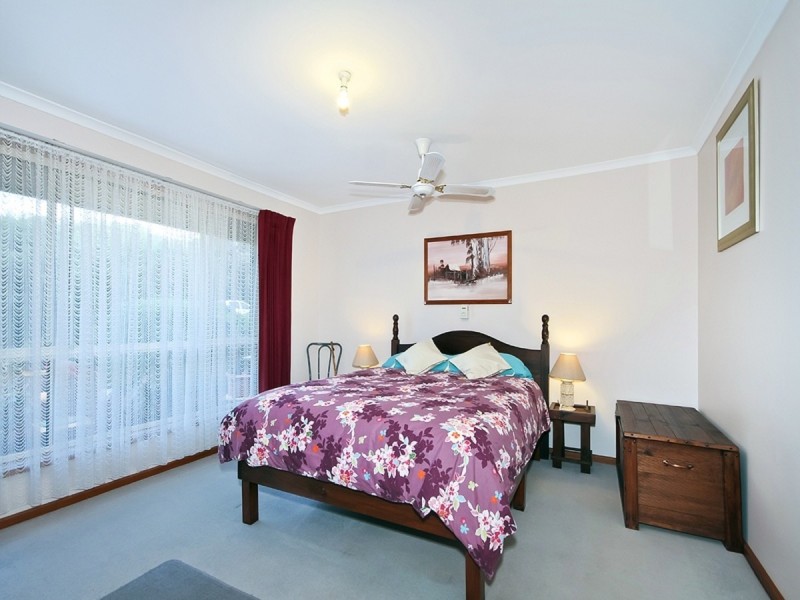 9 Mainwaring Street, Willunga SA 5172