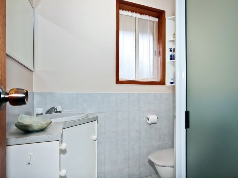 9 Mainwaring Street, Willunga SA 5172