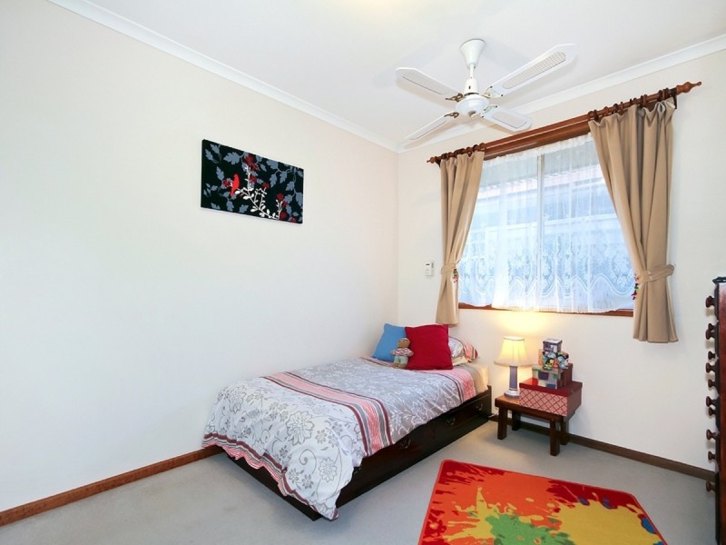 9 Mainwaring Street, Willunga SA 5172