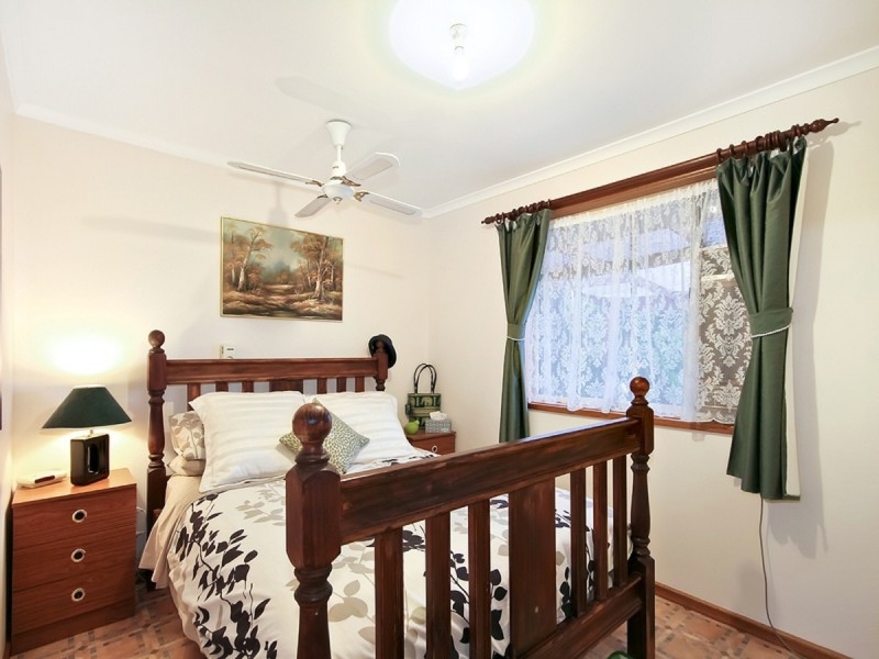 9 Mainwaring Street, Willunga SA 5172