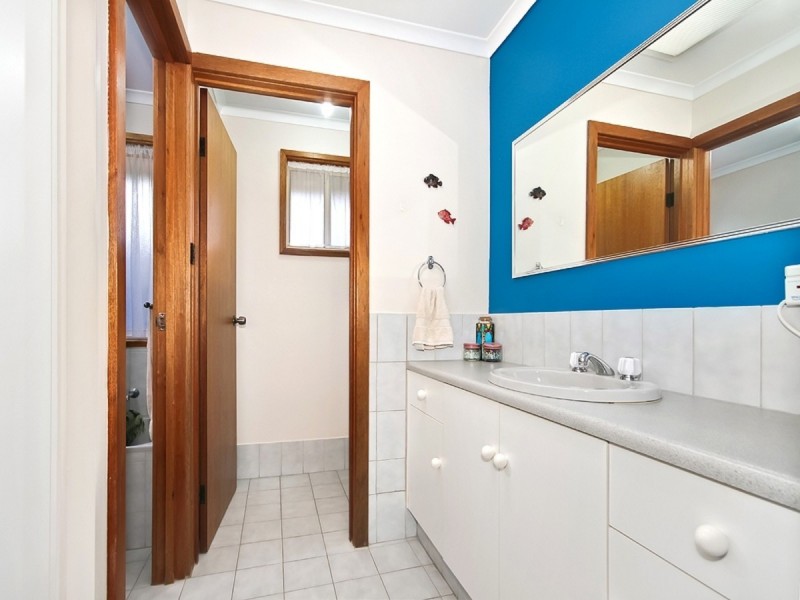 9 Mainwaring Street, Willunga SA 5172