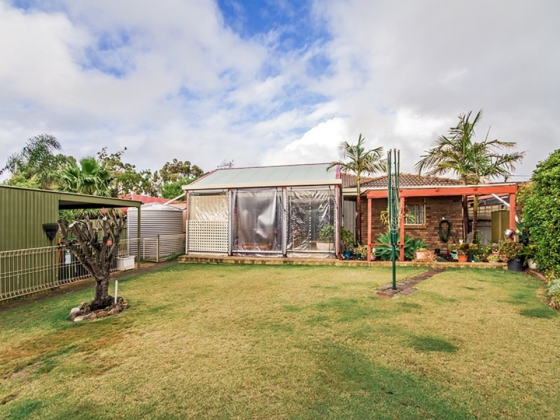 9 Mainwaring Street, Willunga SA 5172