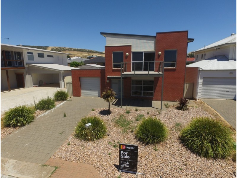 30 Arcadia Crescent, Sellicks Beach SA 5174