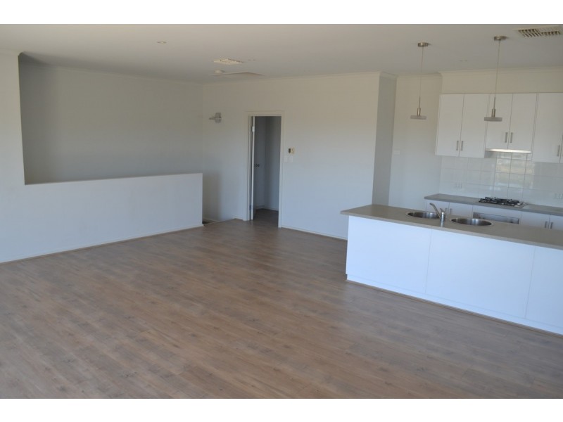 30 Arcadia Crescent, Sellicks Beach SA 5174